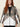 RM Handmade Khorshidi Jacket – beaded applique detail