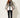 RM Handmade Khorshidi Jacket – front view