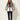 RM Handmade Khorshidi Jacket – front view