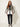 RM Handmade Khorshidi Jacket – front view