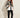 RM Handmade Khorshidi Jacket – three-quarter view
