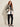 RM Handmade Khorshidi Jacket – three-quarter view