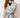 Gray T Tafteh Blouse – satin sheen detail