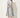 Gray T Tafteh Dress – back view