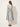 Gray T Tafteh Dress – back view