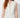 lace and pearl dress — lace detail