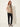 gold zhaponi vest — side