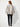 Sanjaghak Eng Coat – back view
