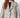 Sanjaghak Eng Coat – gold dragonfly jacquard detail