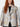 Sanjaghak Eng Coat – gold dragonfly jacquard detail