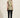 T Blouse Vest – back view