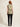 T Blouse Vest – back view