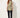T Blouse Vest – front view
