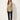 T Blouse Vest – front view