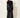 Wide Leg (Kelosh) pants – back view