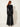 Wide Leg (Kelosh) pants – back view