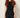 Wide Leg (Kelosh) pants – elastic waistband detail