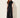 Wide Leg (Kelosh) pants – front view