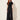 Wide Leg (Kelosh) pants – front view