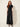 Wide Leg (Kelosh) pants – front view