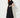 Wide Leg (Kelosh) pants – three-quarter view