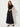Wide Leg (Kelosh) pants – three-quarter view