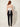 Mowj Decollete – back view