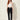 Mowj Decollete – front view