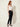 Mowj Decollete – three-quarter view