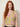 kheshti floral top — floral detail