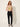 kheshti floral top — side