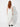 White Mowj Skirt – back view