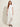 White Mowj Skirt – front view