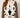 spiral pants chocolate — waistband detail
