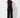 black jaleh set — back