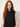 black jaleh set — sparkle detail