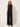 black jaleh set — front