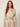 SR365 champagne jumpsuit collar detail