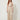 SR365 champagne jumpsuit front