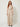 SR365 champagne jumpsuit front