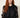 BLACK PL BAHAR COAT