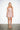 IC026 Polka Bow Dress - Cream — model-1-front.jpg