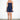 IC018 Doll Dantel Dress - Navy Blue — model-1-front.jpg