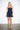 IC018 Doll Dantel Dress - Navy Blue — model-1-front.jpg