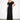 3342-bl-l 3342 black — model-1-front.jpg