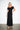 3342-bl-l 3342 black — model-1-front.jpg