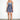 IC025 Polka Bow Dress - Blue — model-1-front.jpg