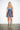 IC025 Polka Bow Dress - Blue — model-1-front.jpg