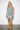 2871-GR-XL 2871 green — model-1-front.jpg