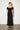 3342-bl-l 3342 black — model-2-back.jpg